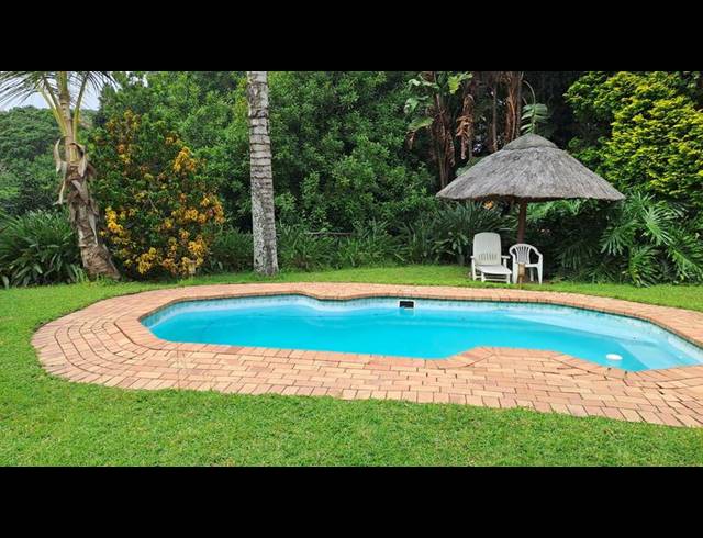 12 BEDROOM HOUSE FOR SALE IN SOUTHBROOM